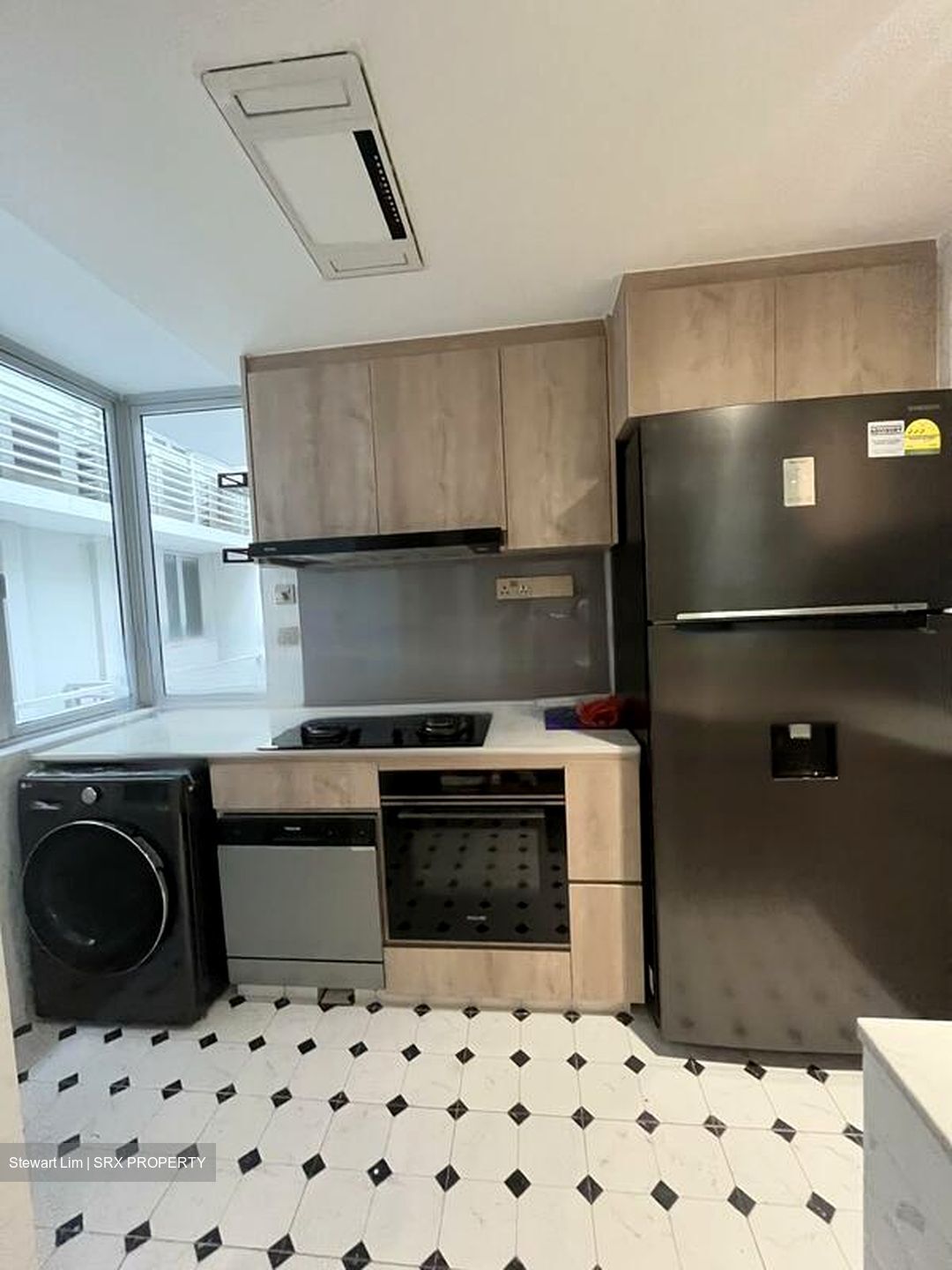8 @ Mount Sophia (D9), Condominium #465275281